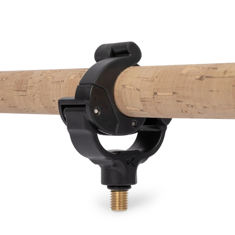 Korum Butt Locker Rest